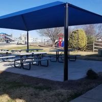 Camping World Racing Resort ico