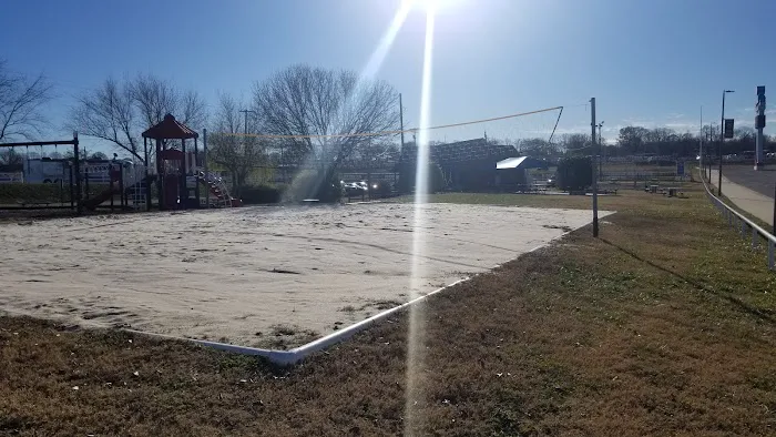 Camping World Racing Resort Picture 9