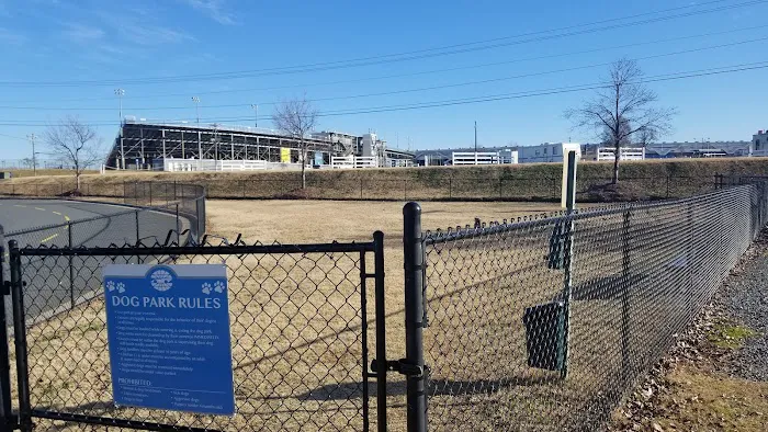 Camping World Racing Resort Picture 6