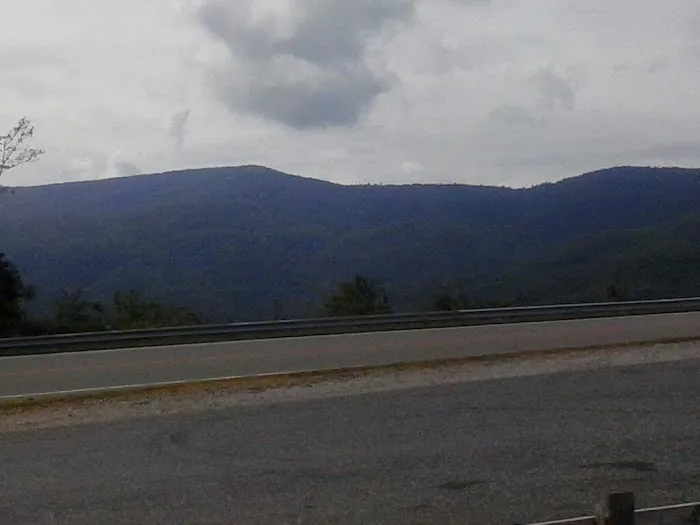 Carolina Village Office Picture 10