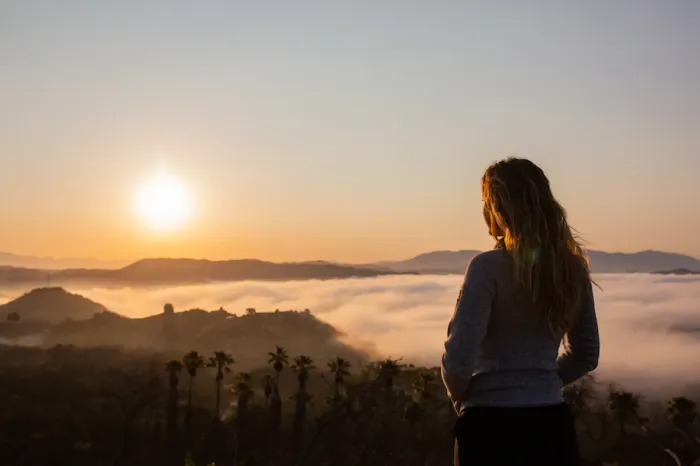 Van Life Campgrounds @ Splitrock Retreat (Don't Use For Directions - Reservation Required) Picture 4