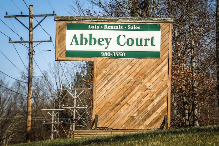 Abbey Court Picture 1