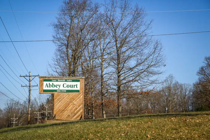 Abbey Court Picture 6