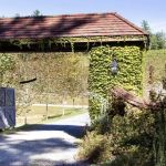 Roaring River Vineyards RV Park