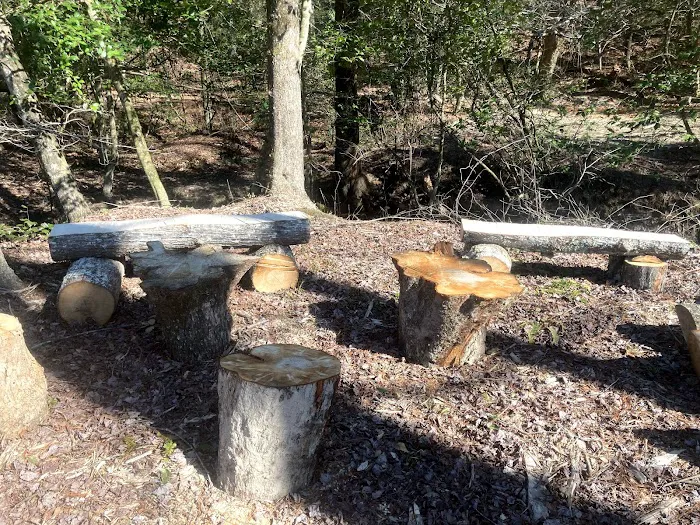 Roaring River Vineyards RV Park Picture 6