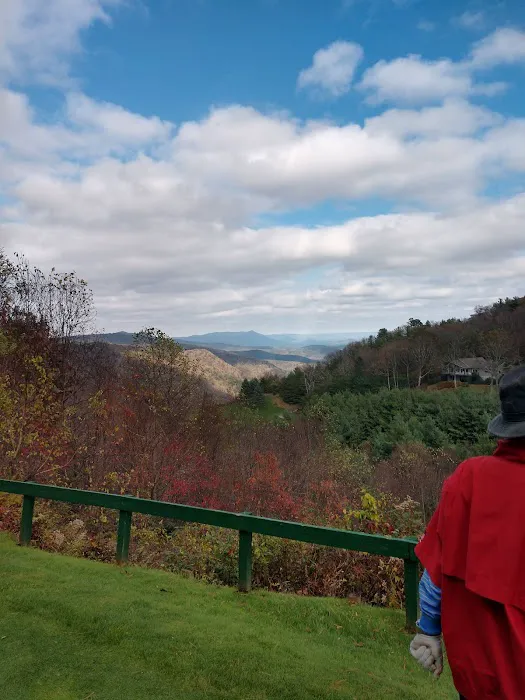 Olde Beau Luxury Motorcoach Resort Picture 1