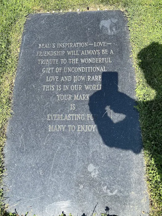 Olde Beau Luxury Motorcoach Resort Picture 10