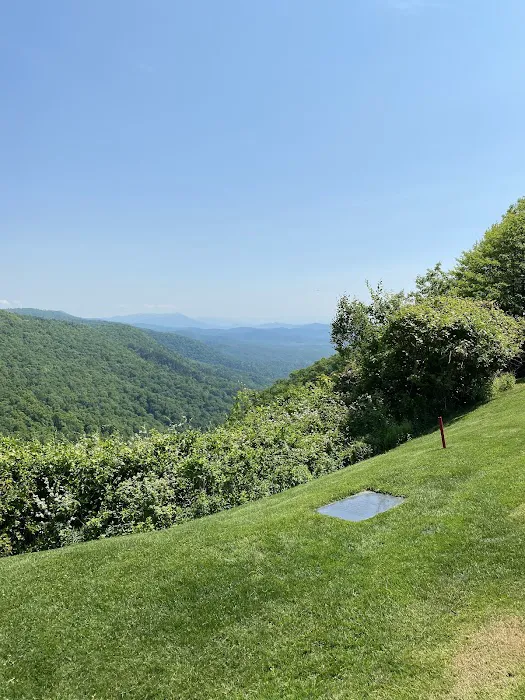 Olde Beau Luxury Motorcoach Resort Picture 5