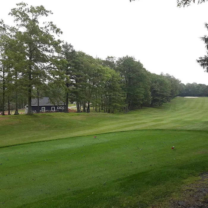 Olde Beau Luxury Motorcoach Resort Picture 8