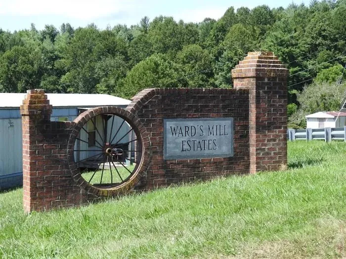 Ward's Mill Estates Picture 2