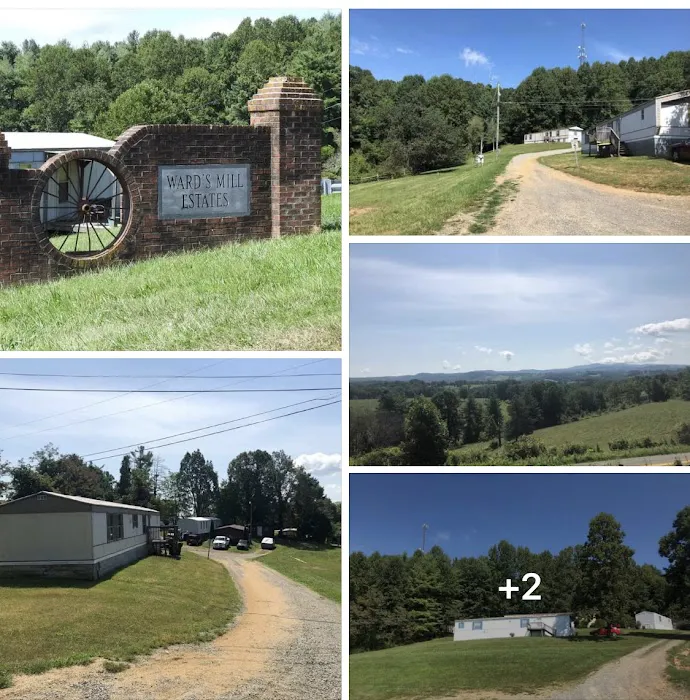 Ward's Mill Estates Picture 3