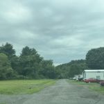 Glade Village Manufactured Home Community