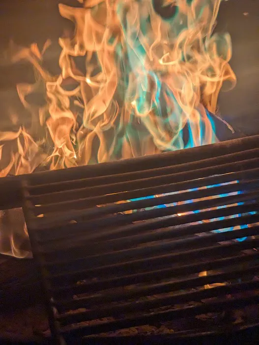 Tanglewood Group Campground Picture 3