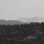 Doble PCT Trail Camp