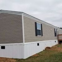 Cedar Brook Estates ico