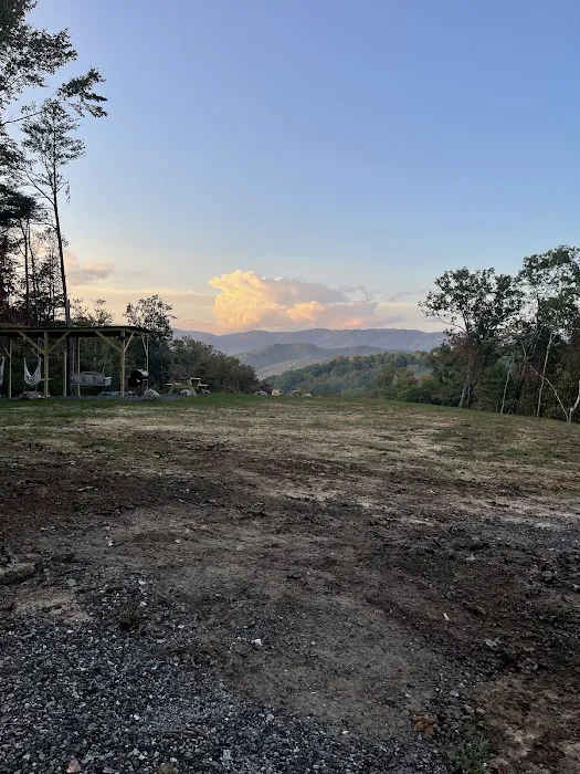 Ridge Top RV Picture 2