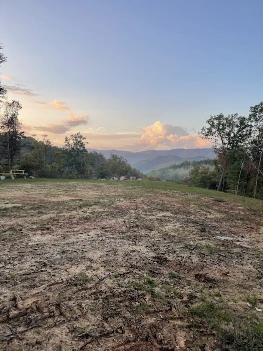 Ridge Top RV Picture 1