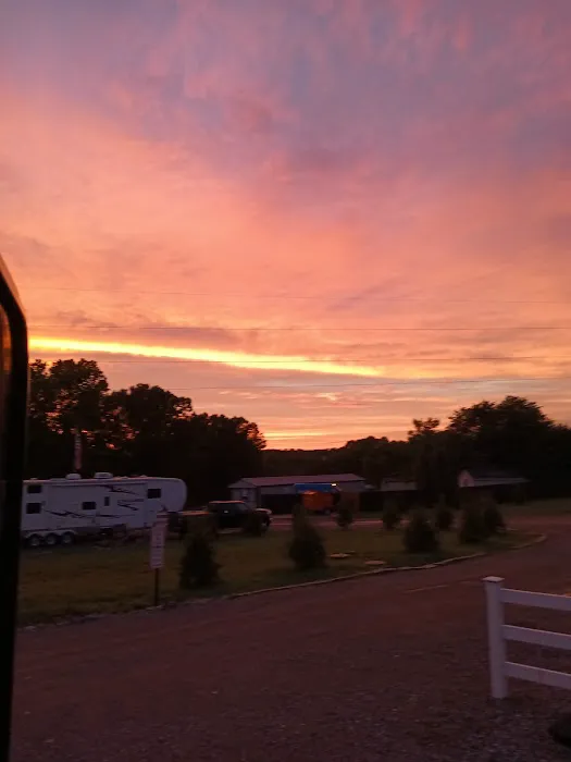 Mohawk RV-Statesville Picture 8