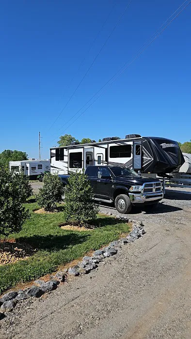 Mohawk RV-Statesville Picture 5