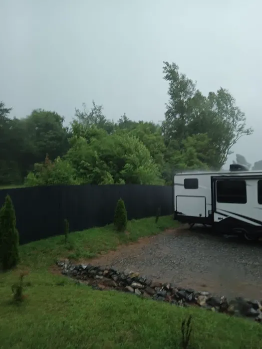 Mohawk RV-Statesville Picture 4