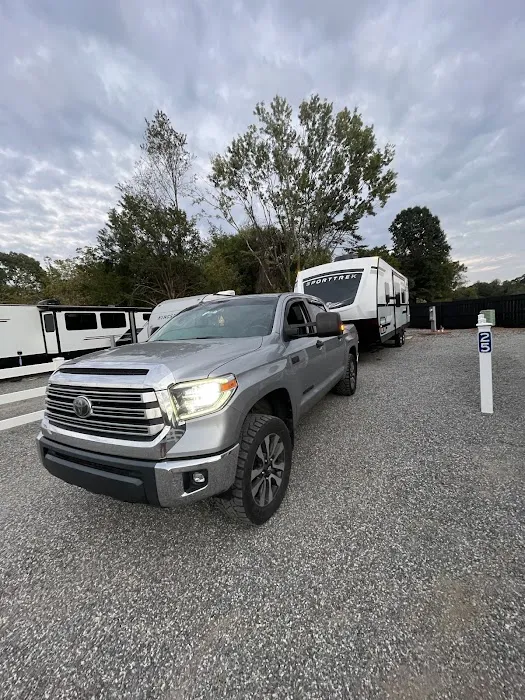 Mohawk RV-Statesville Picture 6