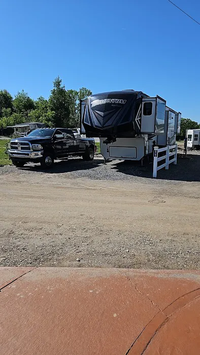 Mohawk RV-Statesville Picture 9