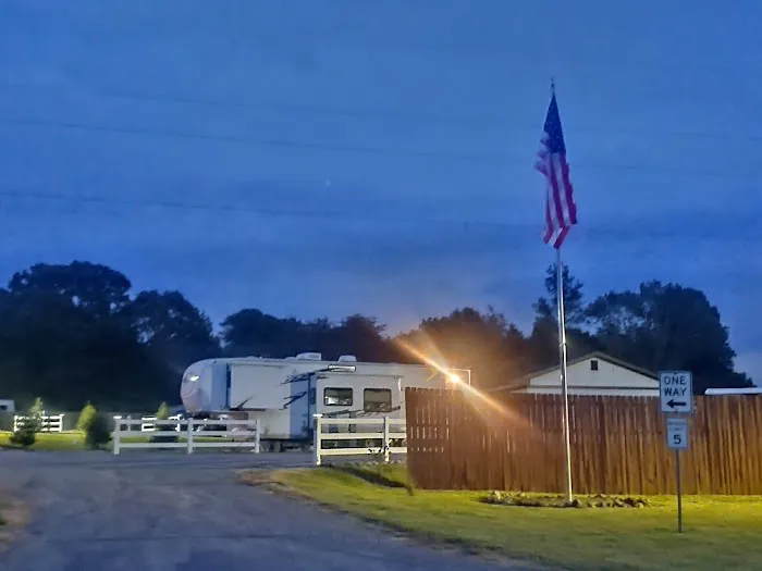 Mohawk RV-Statesville Picture 3