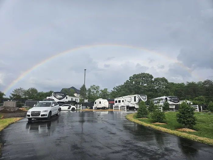 Mohawk RV-Statesville Picture 1