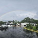 Mohawk RV-Statesville