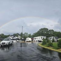 Mohawk RV-Statesville ico