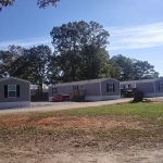Hickory Ridge Mobile Home Park
