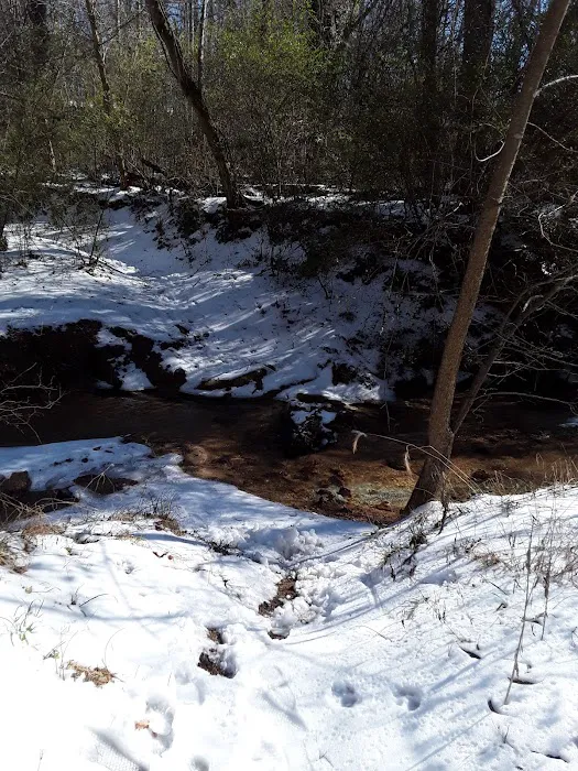 Cottage Cove Picture 3