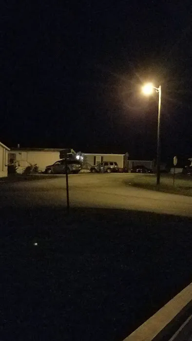 Cottage Cove Picture 7