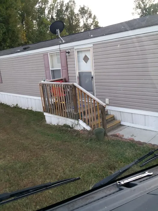 Cottage Cove Picture 6