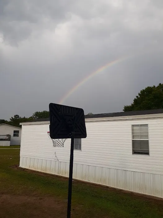 Cottage Cove Picture 8