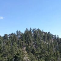 Black Mountain Group Campground ico