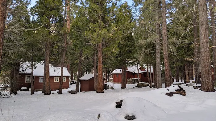 Santa Ana River - South Fork (recgovnpsdata) Picture 2