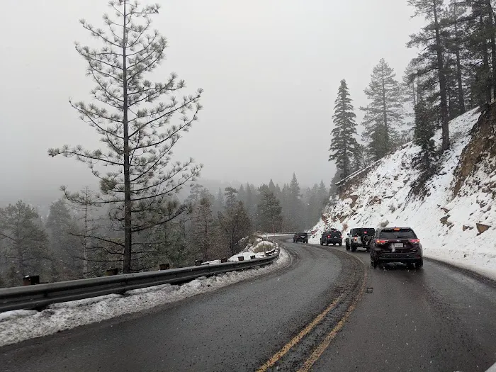 Santa Ana River - South Fork (recgovnpsdata) Picture 10