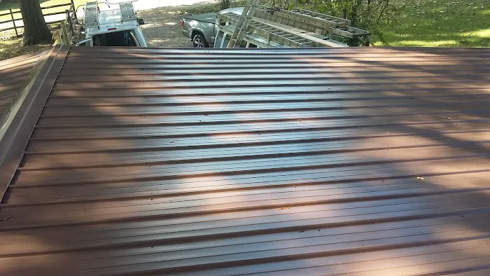 Shadybrook Estates Picture 2