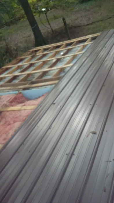 Shadybrook Estates Picture 3