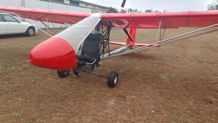 Cedar Springs Development Picture 2