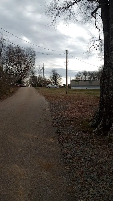 Cedar Springs Development Picture 4