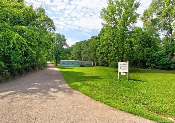 Cedar Springs Development Picture 3