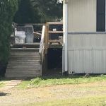 J & J Mobile Home Park