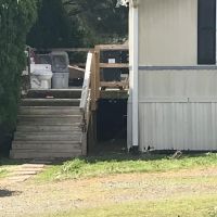 J & J Mobile Home Park ico