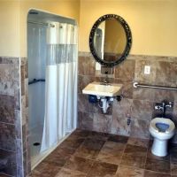 Lake Norman Motor Coach Resort ico