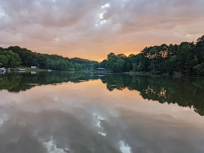 Lake Norman Motor Coach Resort Picture 3