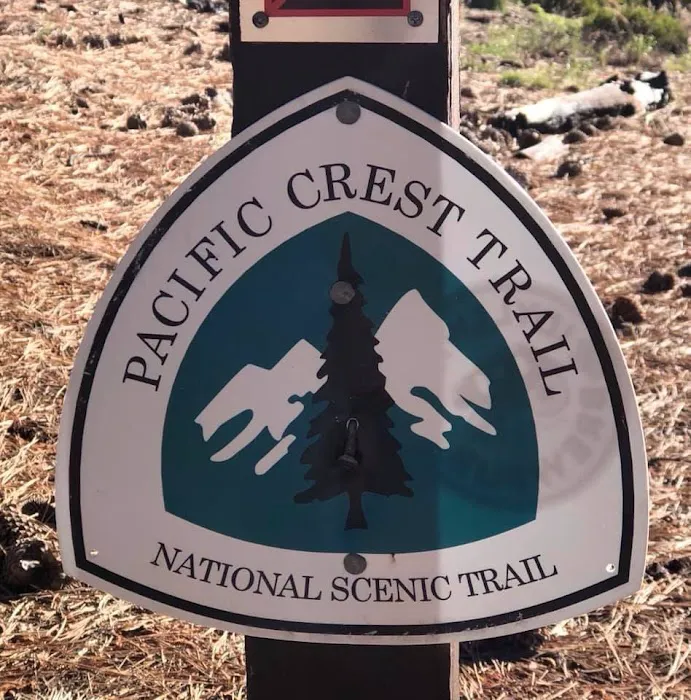 Mission Springs PCT Trail Camp Picture 5