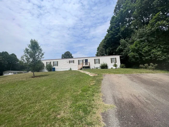 Country Valley Picture 7