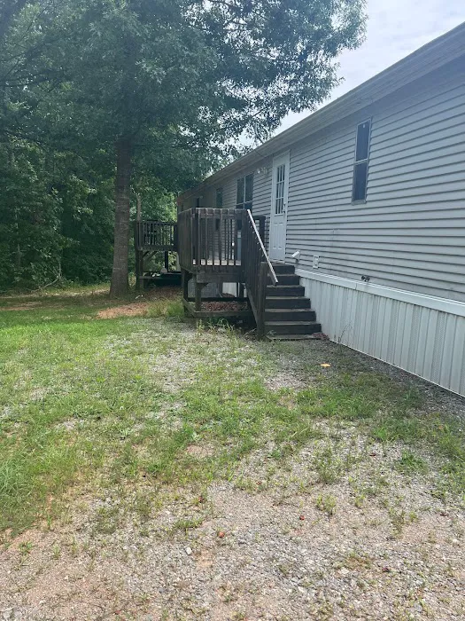 Country Valley Picture 5